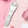 5in1 Ultrasound Photons Facial Skin Care Machine